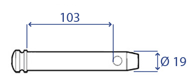 Disegno 202.00.56.10